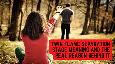 dating after twin flame separation